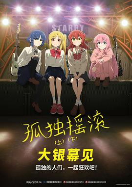 99中文字幕在线